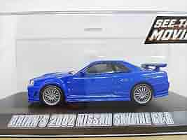 【激レア品】アサヒ玩具 1/42 トヨペット マスターライン/ ライトブルー 2 615J+KV03BL._AC_SY200_QL15_.jpg